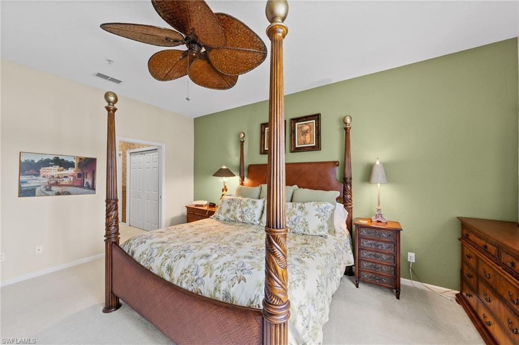 DEER CROSSING - Residential