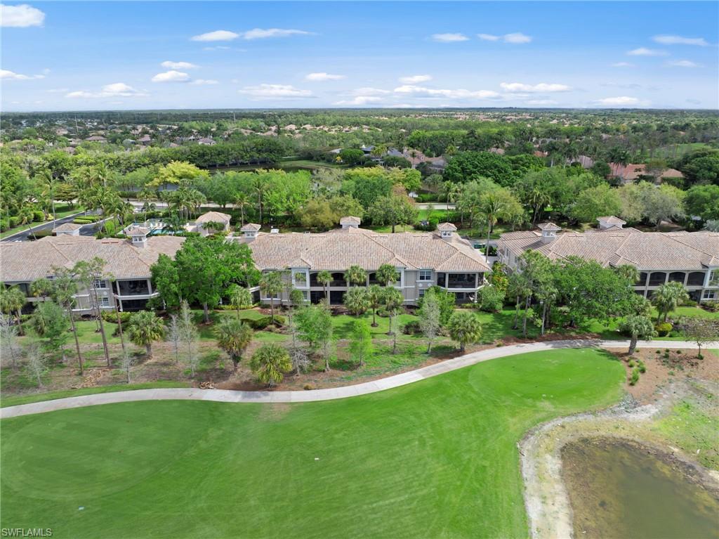 DEER CROSSING - Residential