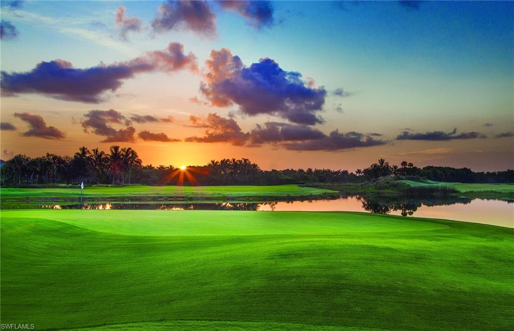 DEER CROSSING - Residential