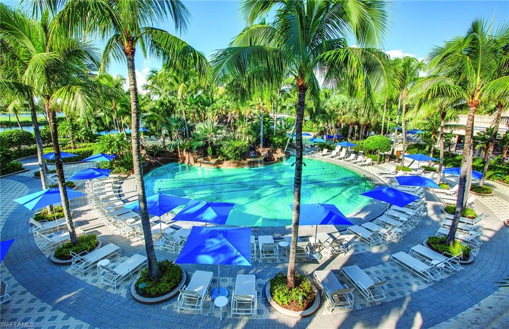 DEER CROSSING - Residential