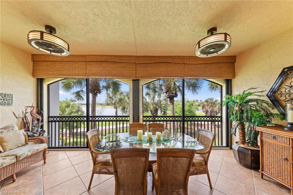 DEER CROSSING - Residential