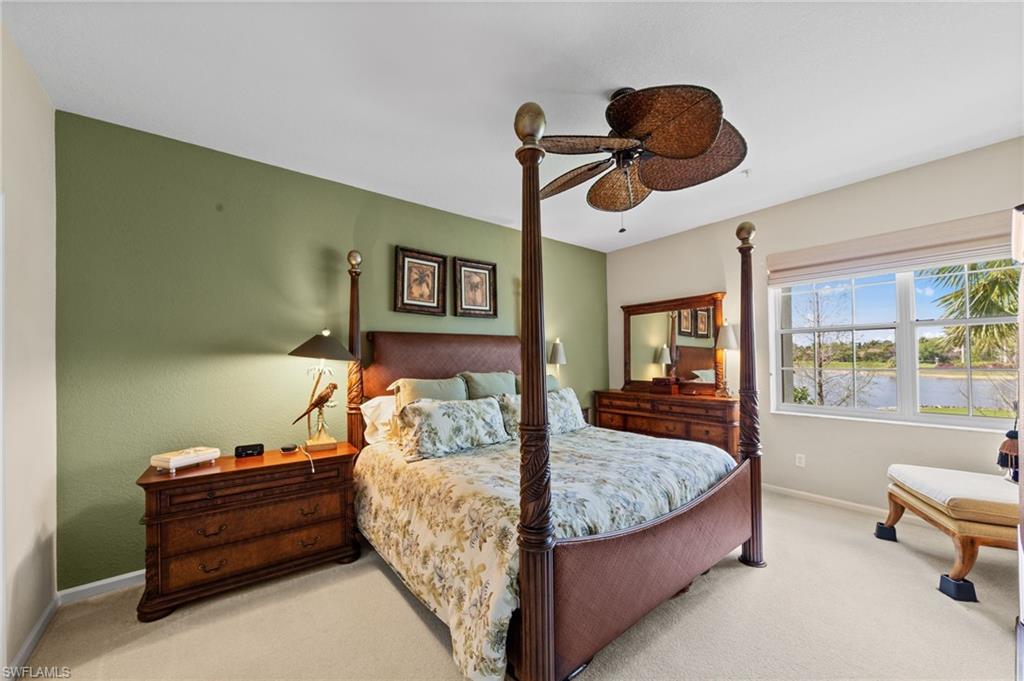 DEER CROSSING - Residential