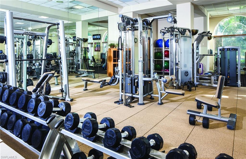 DEER CROSSING - Residential