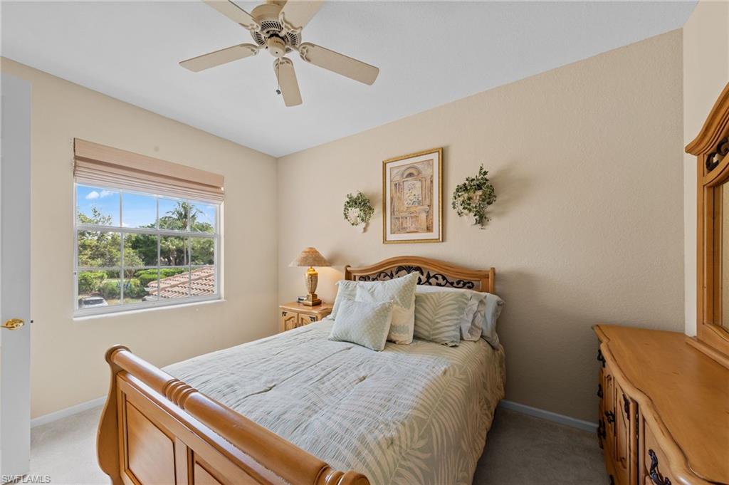 DEER CROSSING - Residential