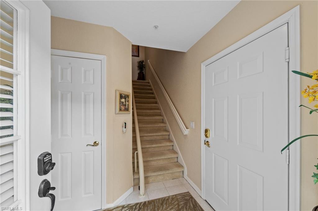 DEER CROSSING - Residential