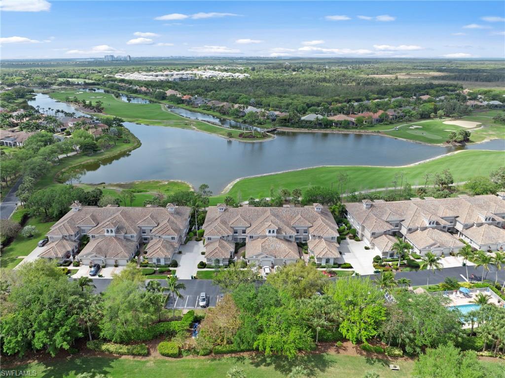 DEER CROSSING - Residential