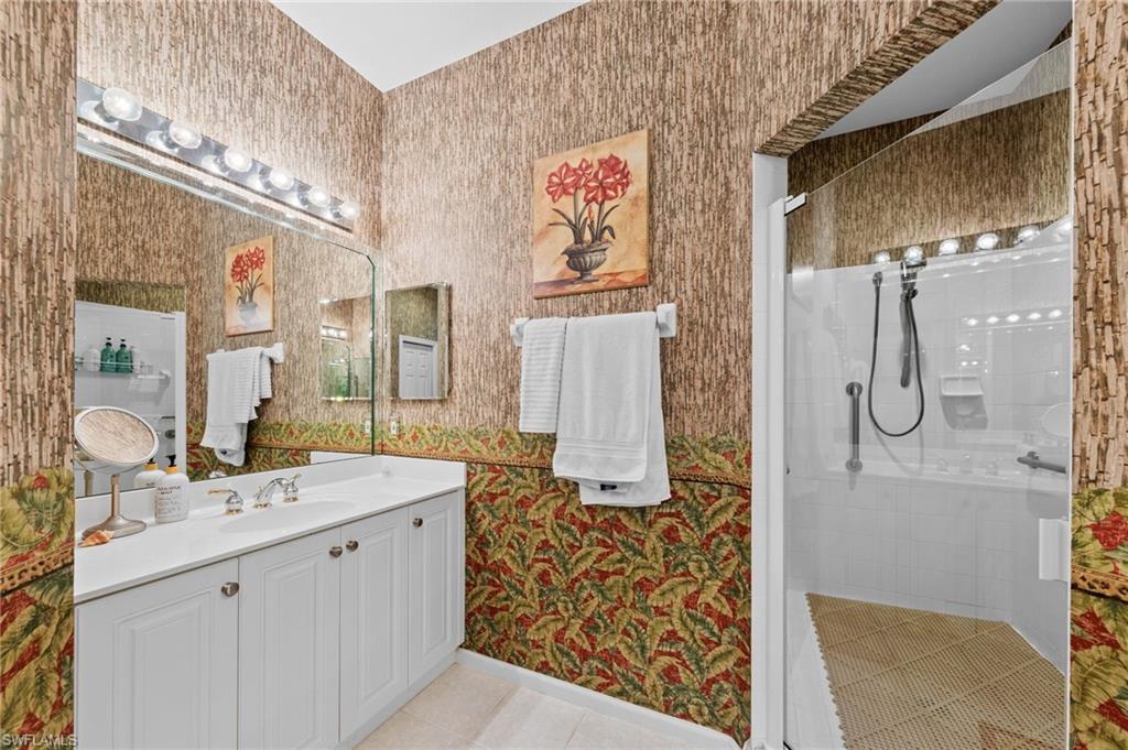 DEER CROSSING - Residential