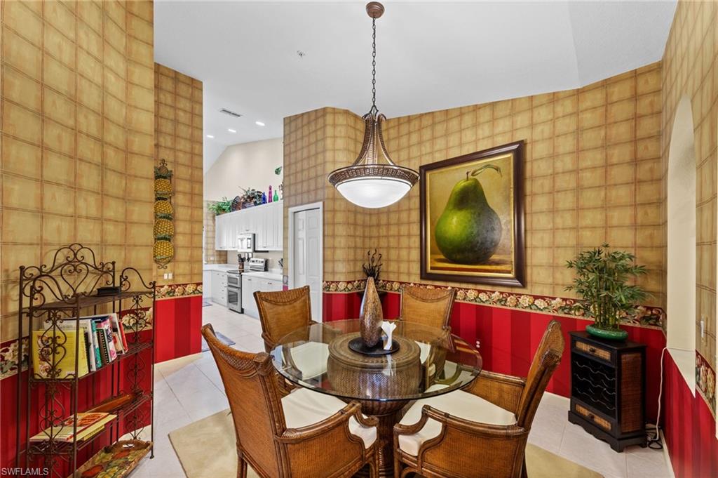 DEER CROSSING - Residential