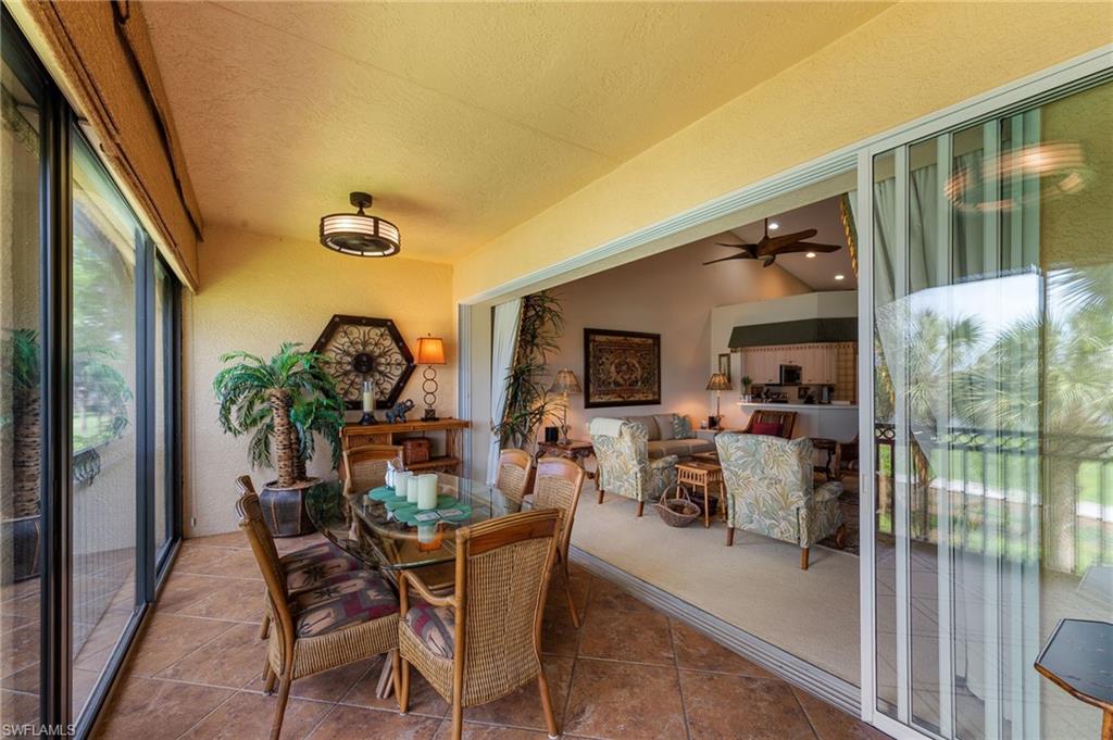 DEER CROSSING - Residential