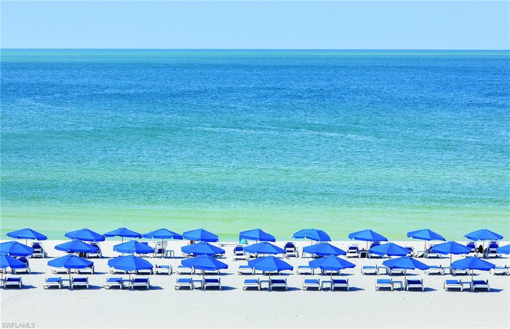 DEER CROSSING - Residential