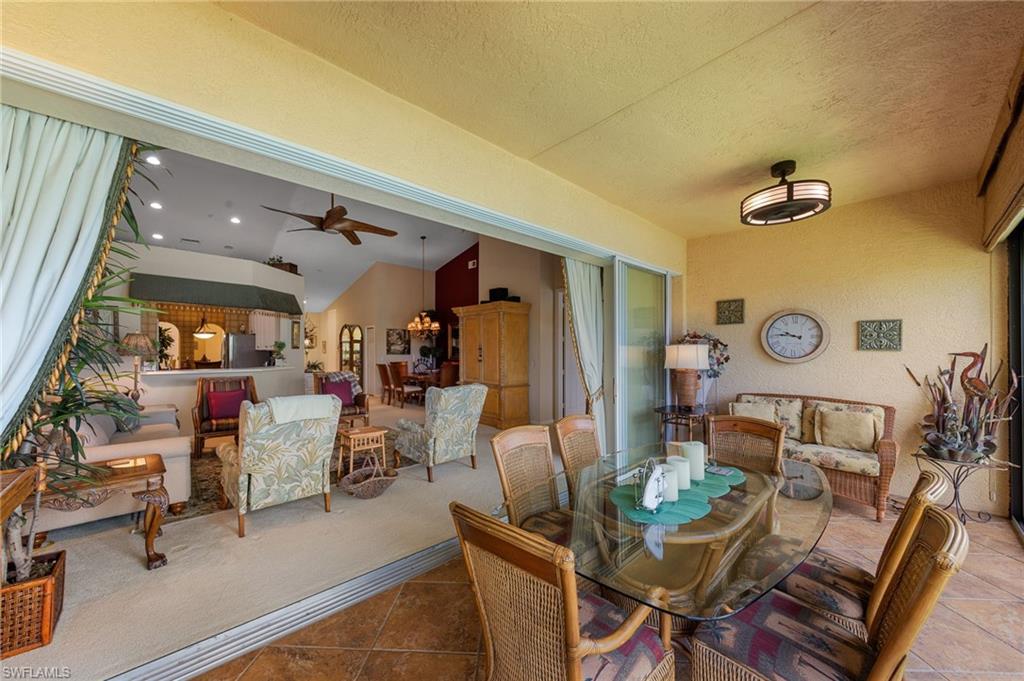 DEER CROSSING - Residential