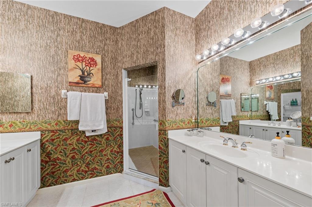 DEER CROSSING - Residential