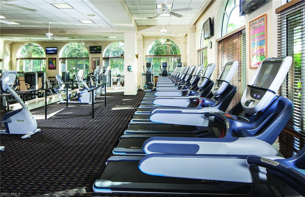 DEER CROSSING - Residential