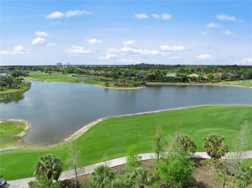 DEER CROSSING - Residential