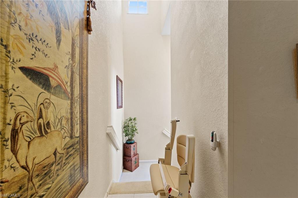 DEER CROSSING - Residential