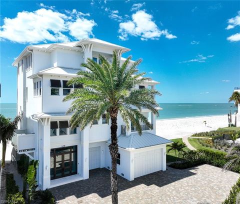 Photo of 109 CURACAO LN, BONITA SPRINGS, FL 34134 (MLS # 226012956)