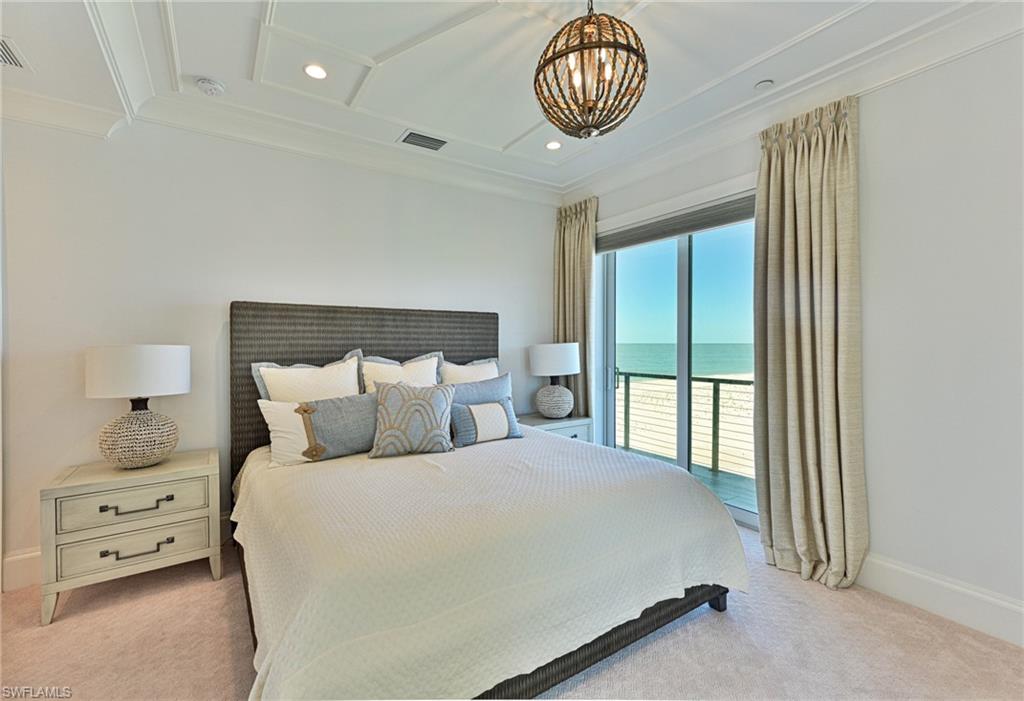 BAREFOOT BEACH - Residential