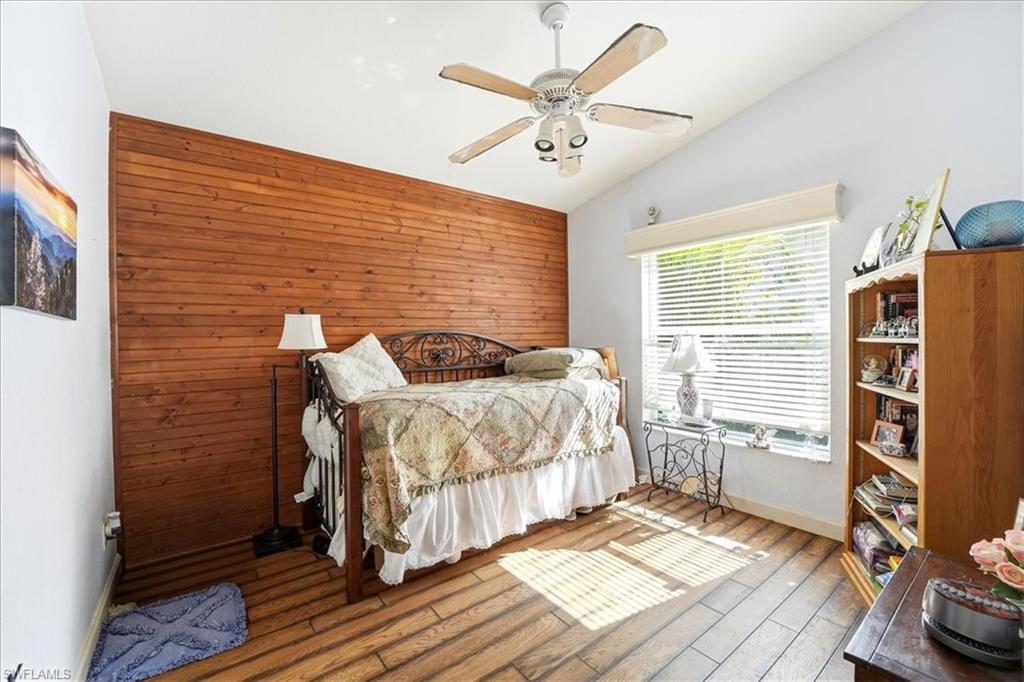 CROWN POINTE VILLAS - Residential