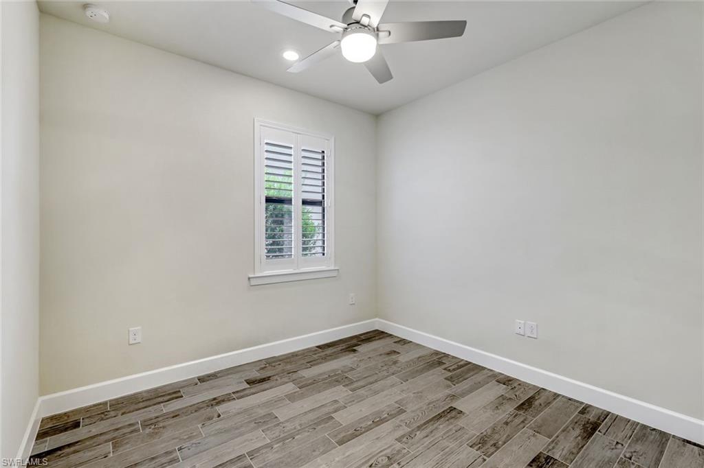 THE PLACE AT CORKSCREW - Residential