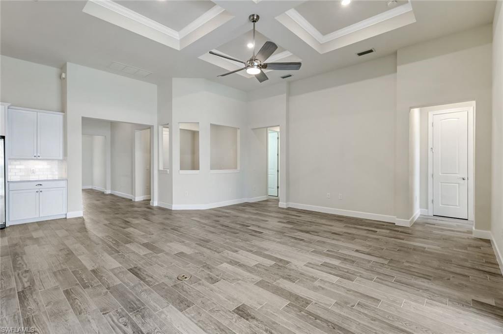 THE PLACE AT CORKSCREW - Residential