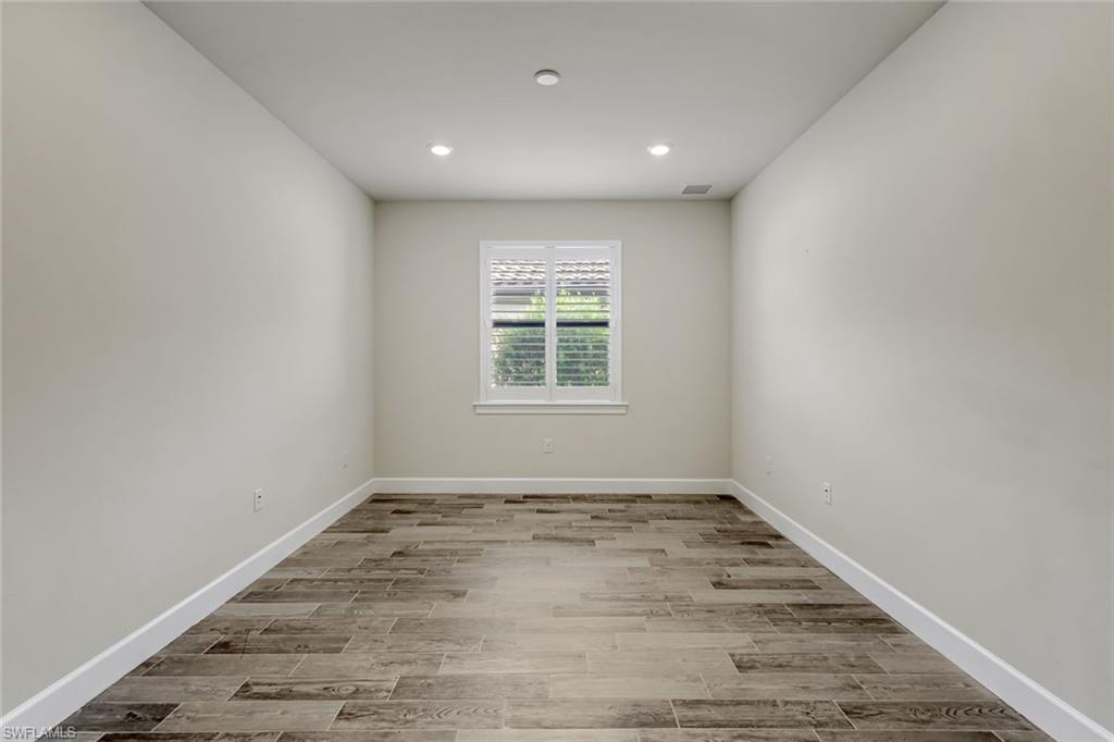 THE PLACE AT CORKSCREW - Residential