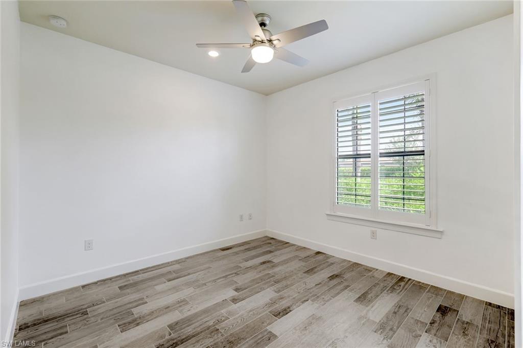 THE PLACE AT CORKSCREW - Residential