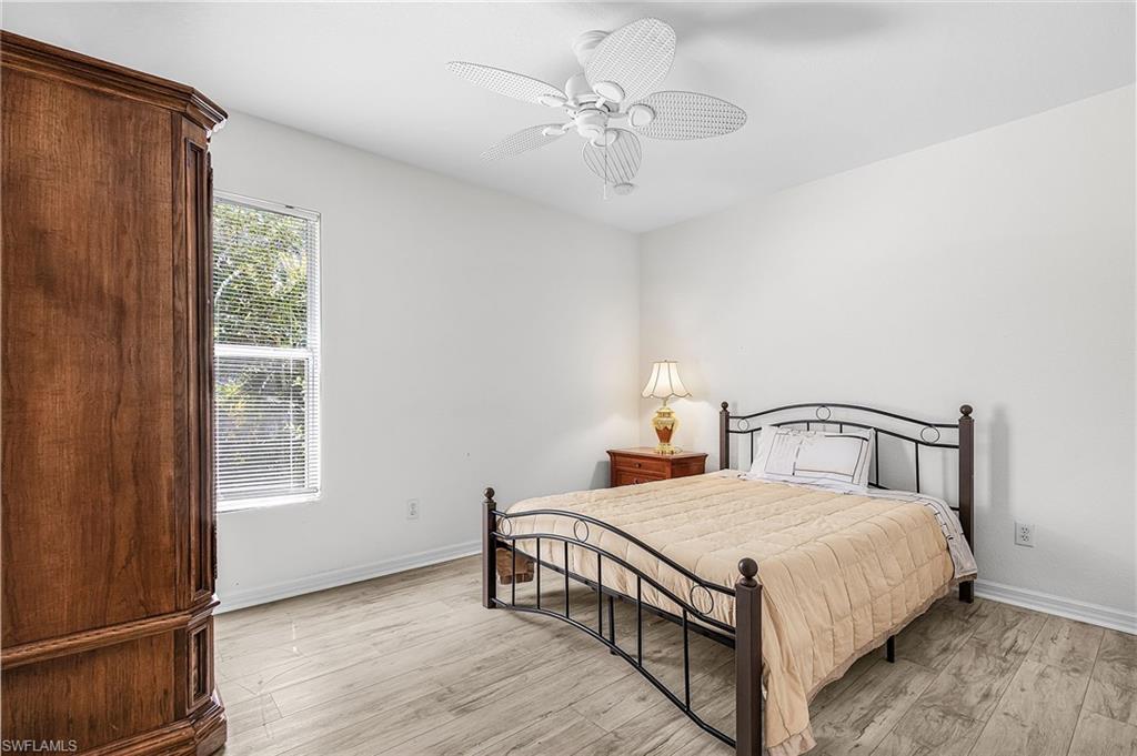 ST JUDE HARBORS - Residential