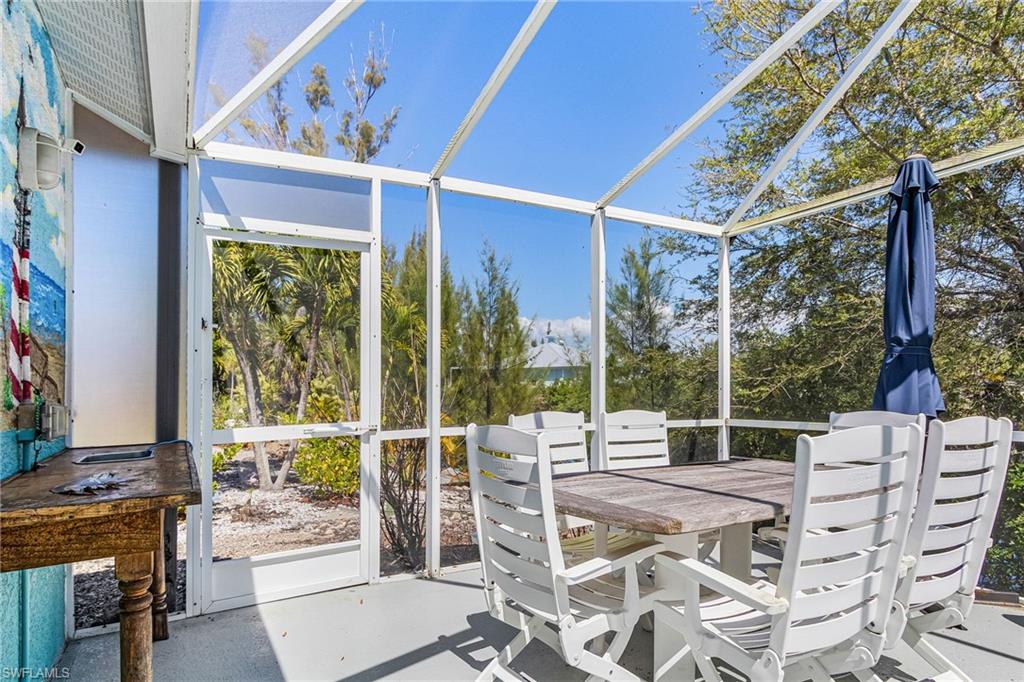 ST JUDE HARBORS - Residential