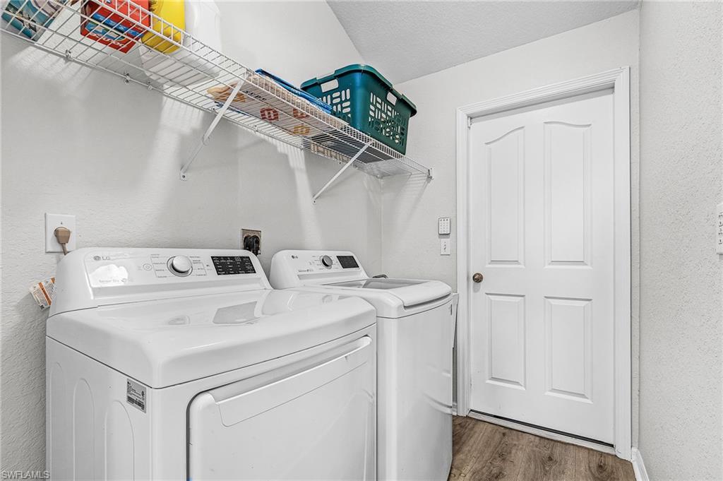 ST JUDE HARBORS - Residential