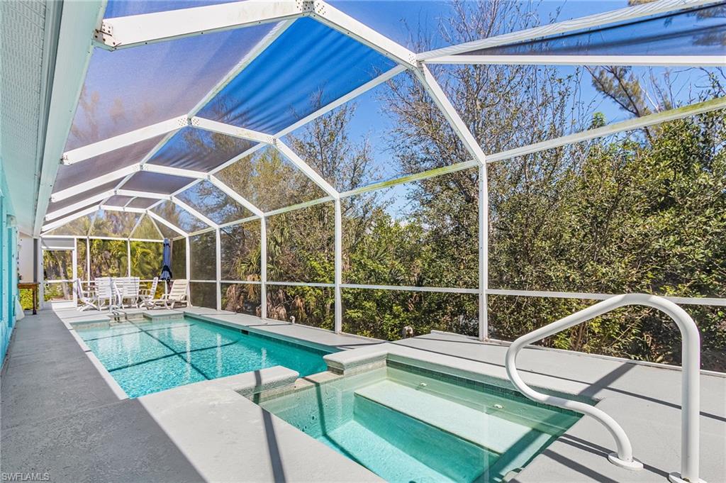 ST JUDE HARBORS - Residential