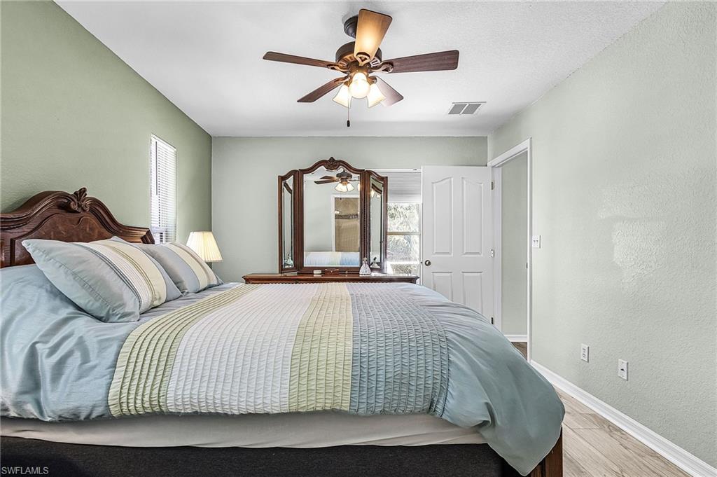 ST JUDE HARBORS - Residential