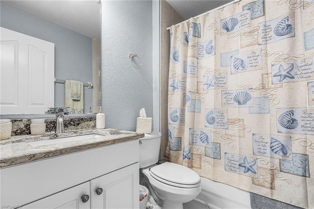 ST JUDE HARBORS - Residential