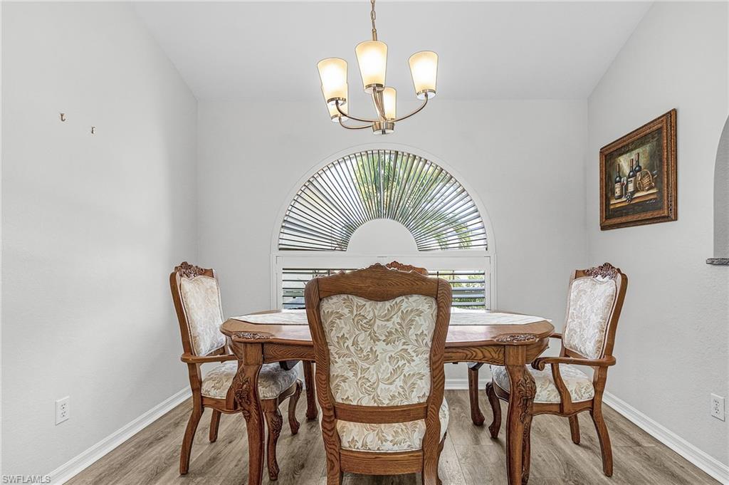 ST JUDE HARBORS - Residential