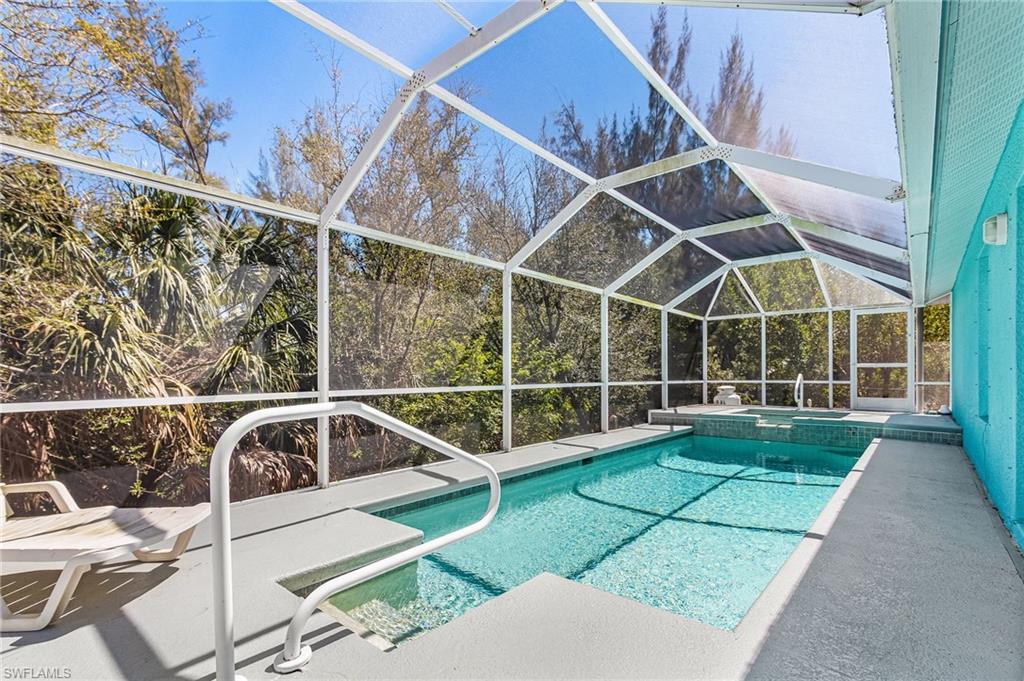 ST JUDE HARBORS - Residential