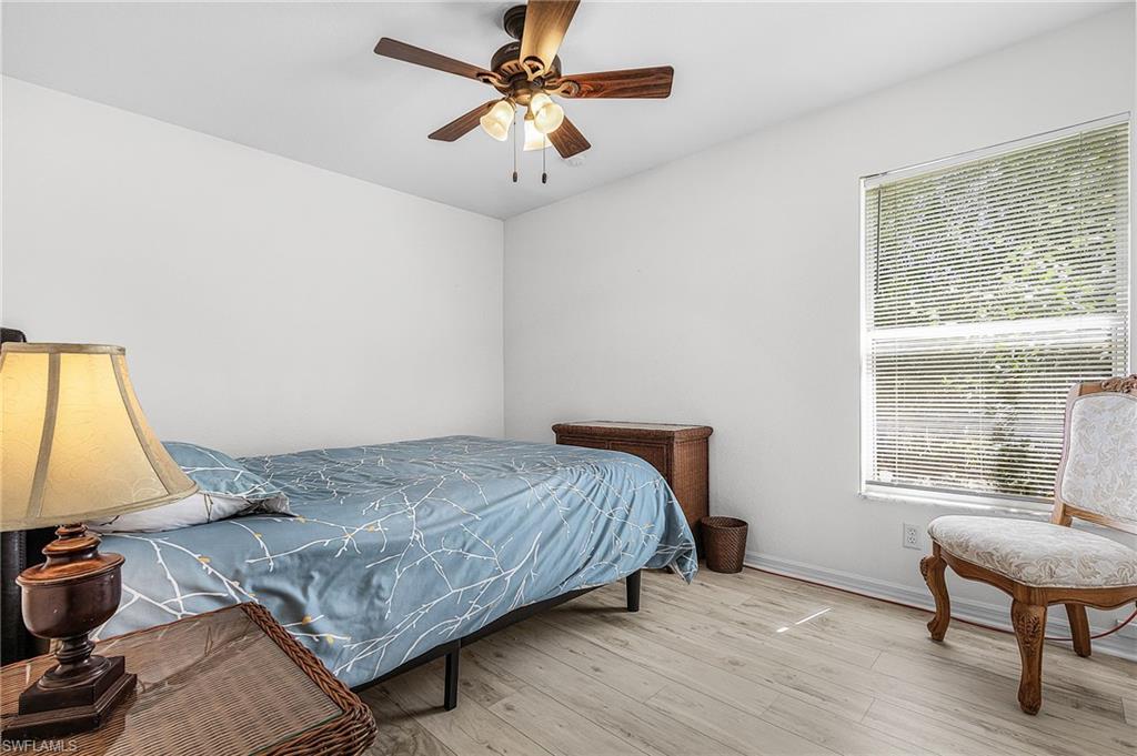 ST JUDE HARBORS - Residential