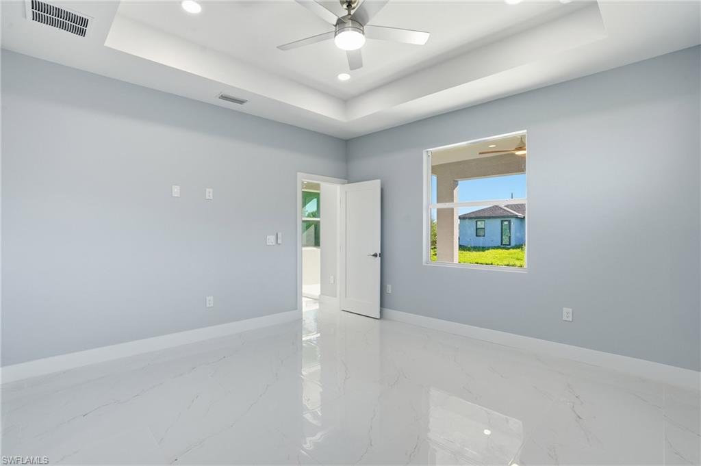 SOUTHWOOD - Residential