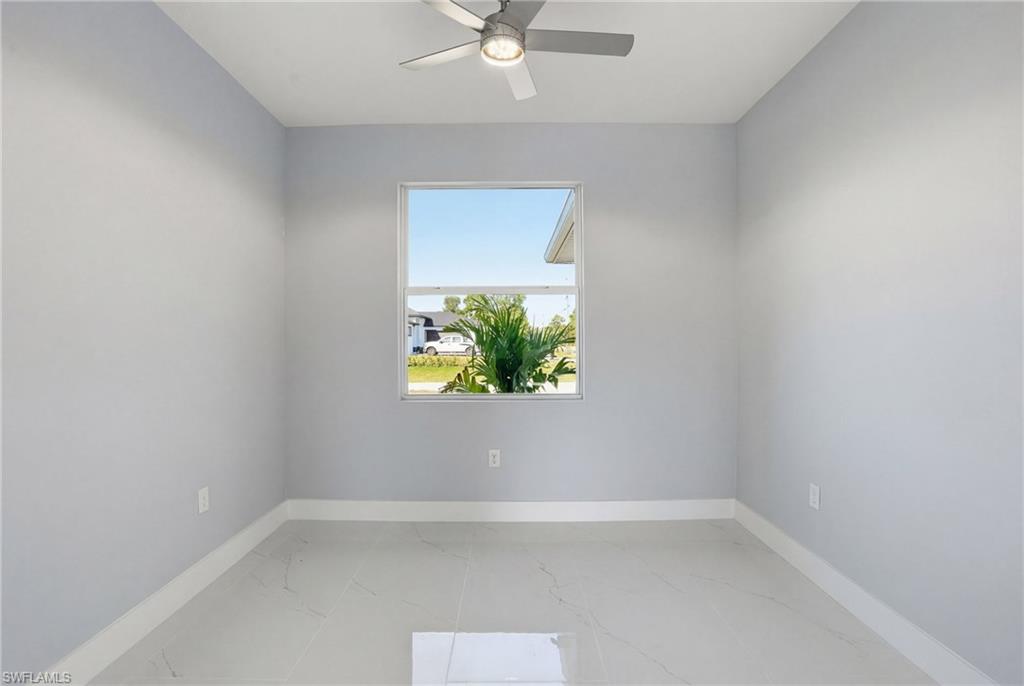 SOUTHWOOD - Residential