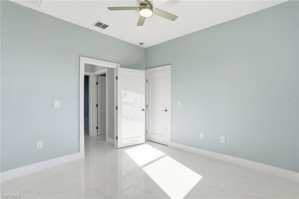 SOUTHWOOD - Residential