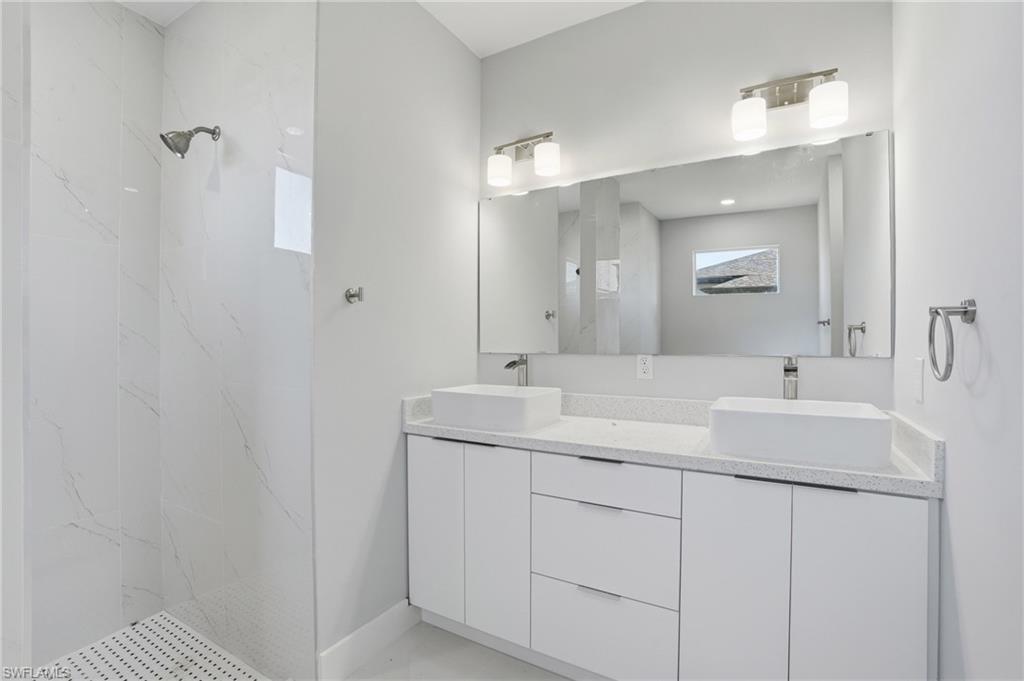 SOUTHWOOD - Residential