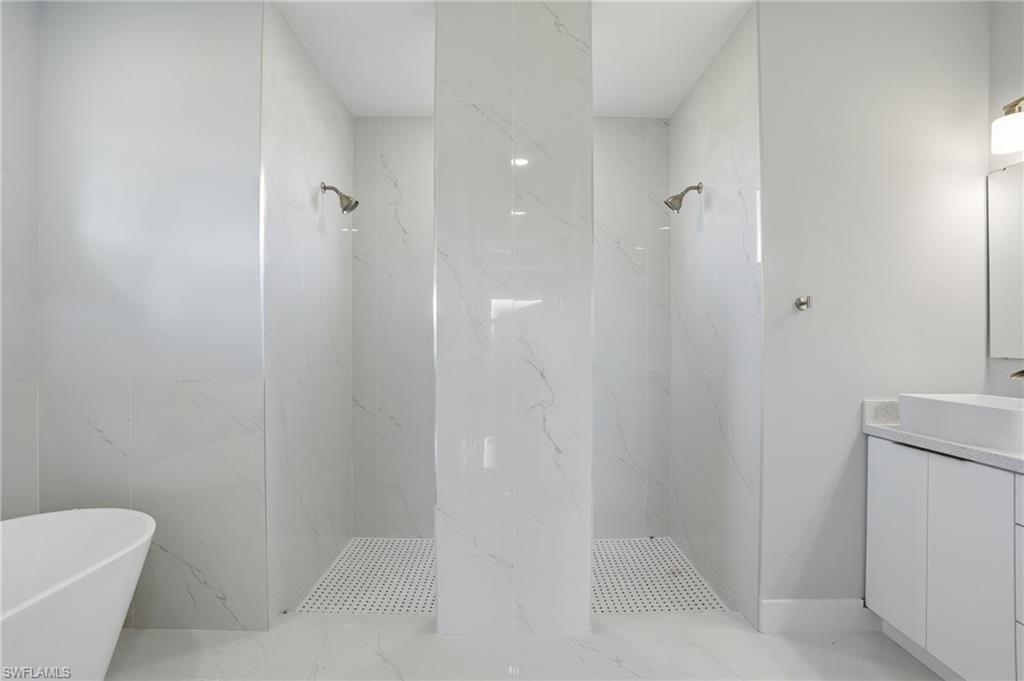 SOUTHWOOD - Residential