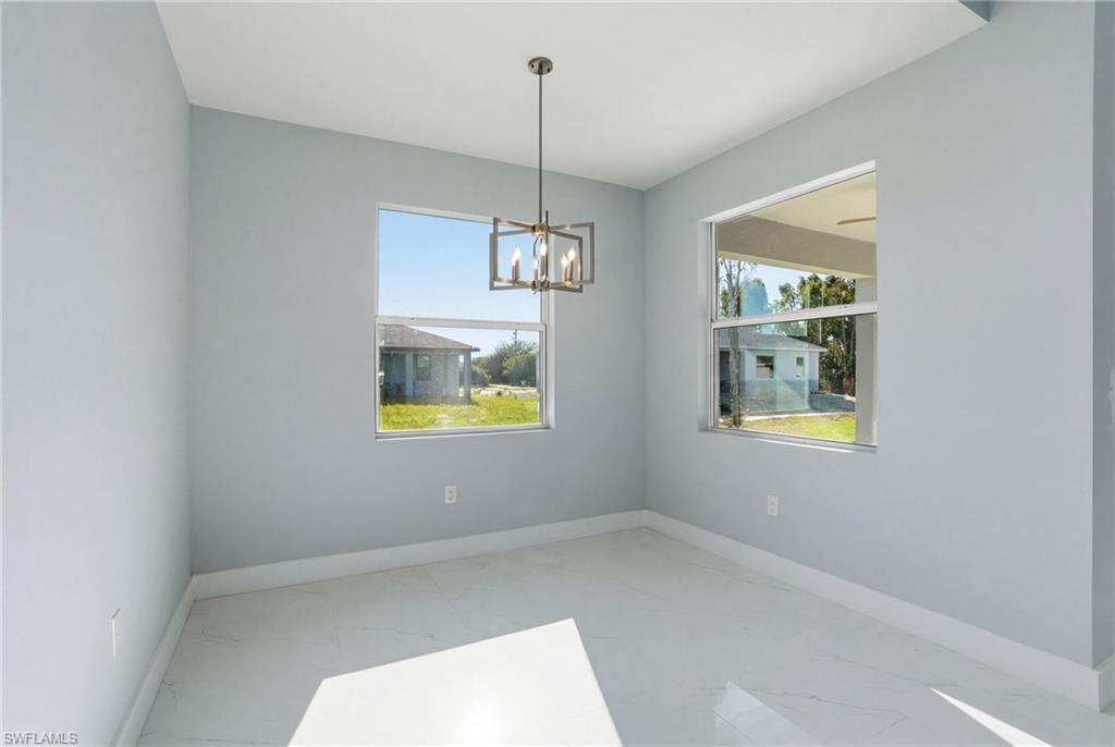 SOUTHWOOD - Residential