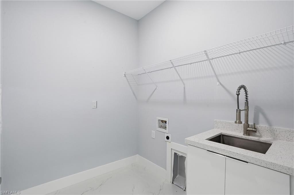 SOUTHWOOD - Residential