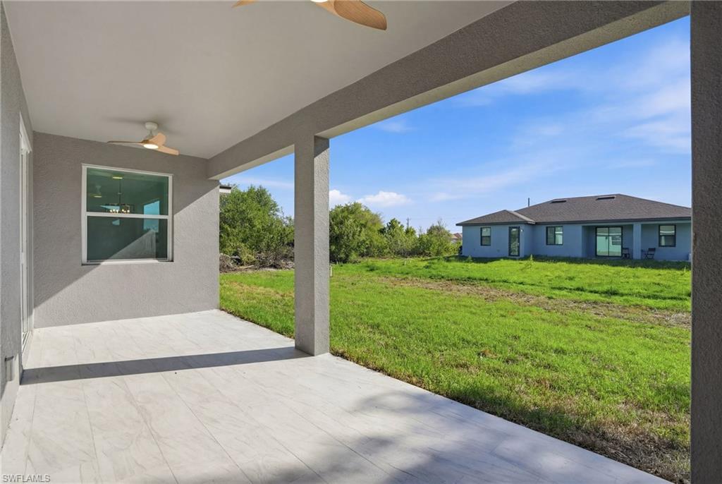 SOUTHWOOD - Residential