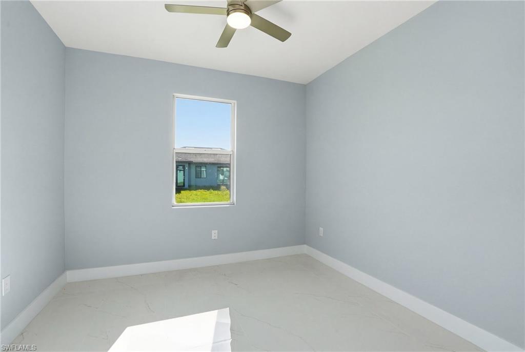 SOUTHWOOD - Residential