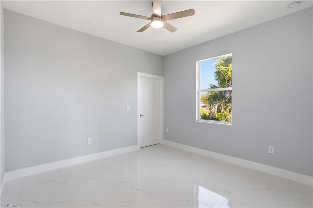 SOUTHWOOD - Residential