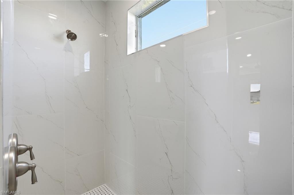 SOUTHWOOD - Residential