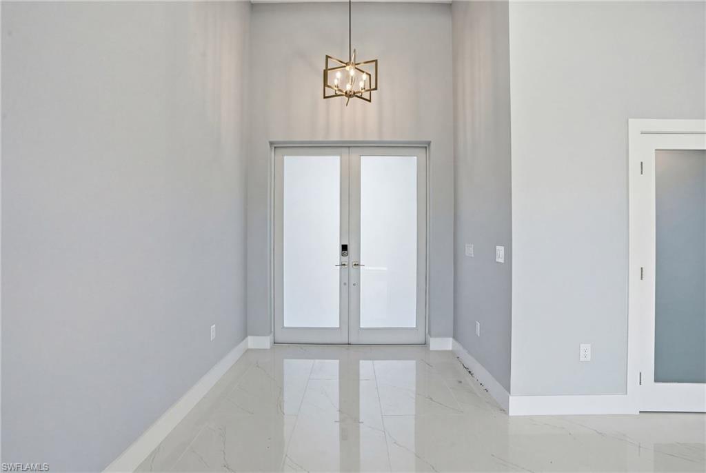 SOUTHWOOD - Residential