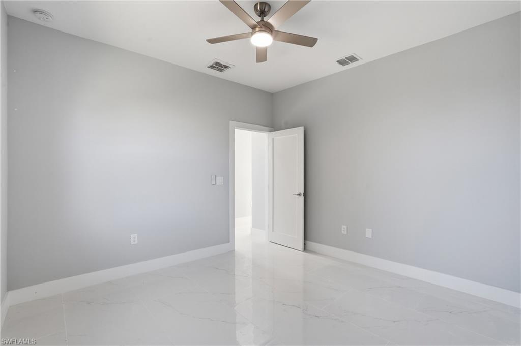 SOUTHWOOD - Residential