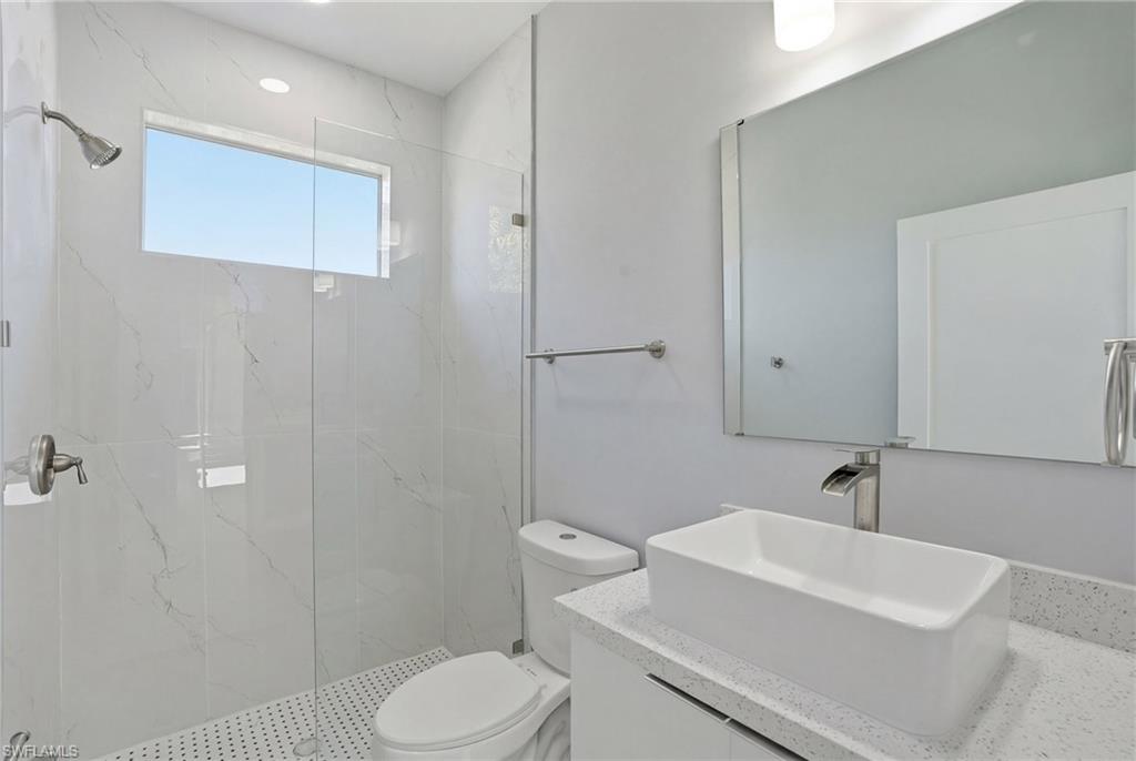 SOUTHWOOD - Residential