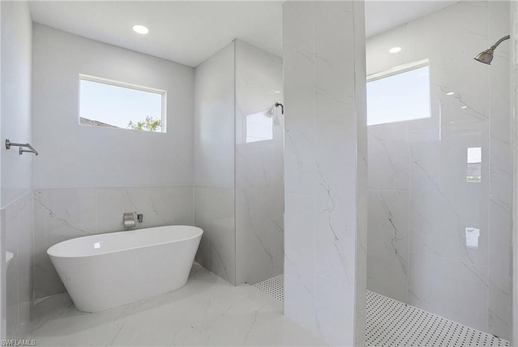 SOUTHWOOD - Residential